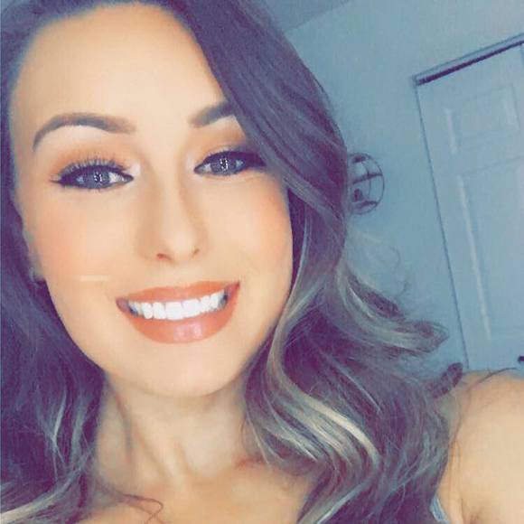 drenee7